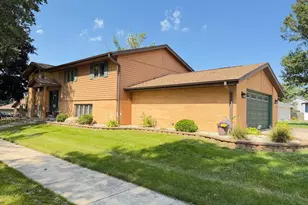 951 Dune Sand Ct, Dyer, IN 46311 - Photo 30
