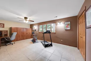 951 Dune Sand Ct, Dyer, IN 46311 - Photo 22