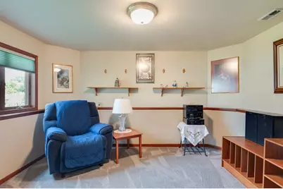 951 Dune Sand Court, Dyer, IN 46311 - Photo 20