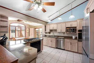 951 Dune Sand Ct, Dyer, IN 46311 - Photo 10