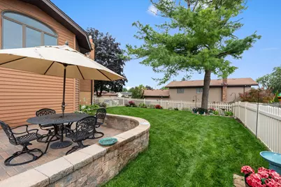 951 Dune Sand Court, Dyer, IN 46311 - Photo 26