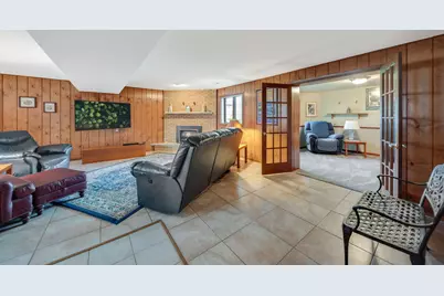 951 Dune Sand Court, Dyer, IN 46311 - Photo 16