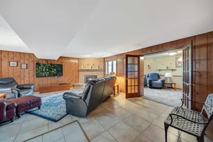 951 Dune Sand Ct, Dyer, IN 46311 - Photo 16
