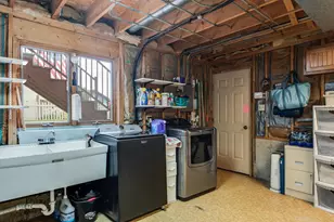 951 Dune Sand Ct, Dyer, IN 46311 - Photo 24