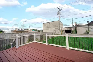 4945 Washington St, Gary, IN 46408 - Photo 20