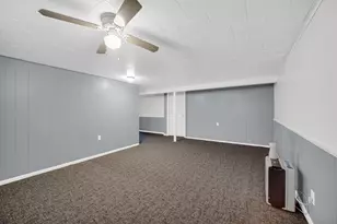 4945 Washington St, Gary, IN 46408 - Photo 16