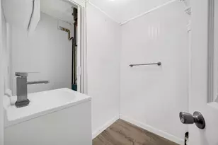 4945 Washington St, Gary, IN 46408 - Photo 18