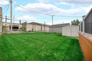 4945 Washington St, Gary, IN 46408 - Photo 22
