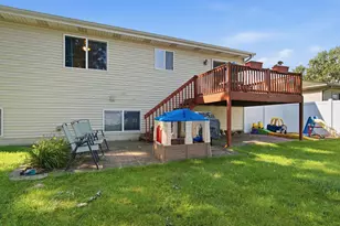 3925 Bayberry Ln, Highland, IN 46322 - Photo 24