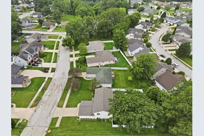 3925 Bayberry Lane, Highland, IN 46322 - Photo 26