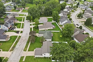 3925 Bayberry Ln, Highland, IN 46322 - Photo 26