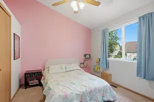 3925 Bayberry Ln, Highland, IN 46322 - Photo 12