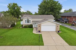 3925 Bayberry Ln, Highland, IN 46322 - Photo 22