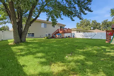 3925 Bayberry Lane, Highland, IN 46322 - Photo 20