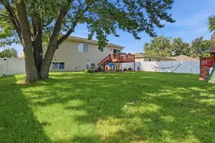 3925 Bayberry Ln, Highland, IN 46322 - Photo 20