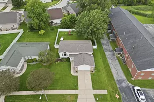 3925 Bayberry Ln, Highland, IN 46322 - Photo 26