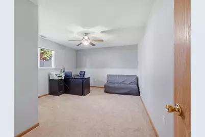 3925 Bayberry Lane, Highland, IN 46322 - Photo 16