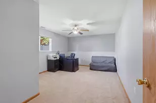 3925 Bayberry Ln, Highland, IN 46322 - Photo 16