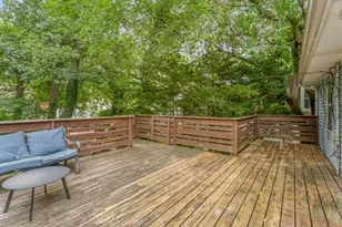 8602 Maple Ave, Gary, IN 46403 - Photo 36
