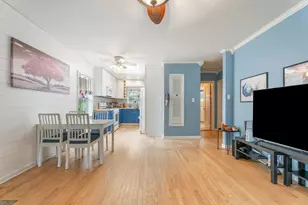 8602 Maple Ave, Gary, IN 46403 - Photo 14