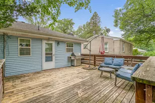 8602 Maple Ave, Gary, IN 46403 - Photo 34