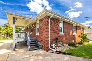 3310 Garfield Ave, Highland, IN 46322 - Photo 28