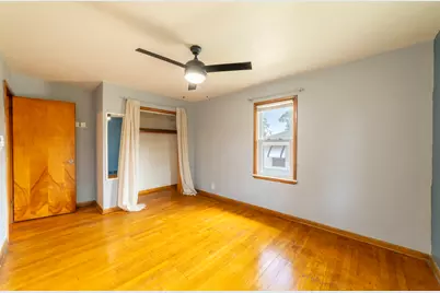 3310 Garfield Avenue, Highland, IN 46322 - Photo 14