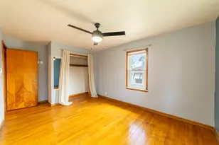 3310 Garfield Ave, Highland, IN 46322 - Photo 14
