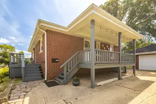 3310 Garfield Ave, Highland, IN 46322 - Photo 4