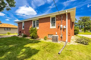 3310 Garfield Ave, Highland, IN 46322 - Photo 30