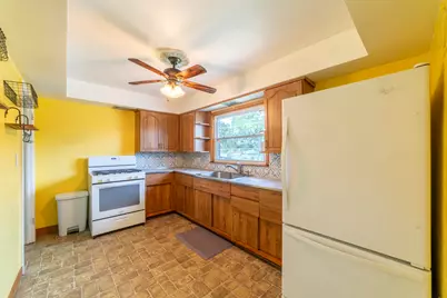 3310 Garfield Avenue, Highland, IN 46322 - Photo 10