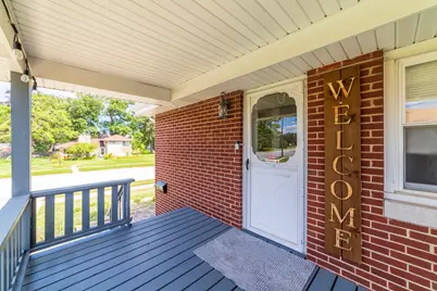 3310 Garfield Avenue, Highland, IN 46322 - Photo 6
