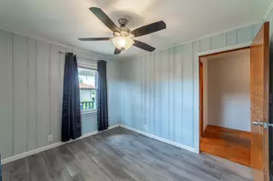3310 Garfield Ave, Highland, IN 46322 - Photo 20