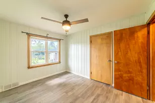 3310 Garfield Ave, Highland, IN 46322 - Photo 16