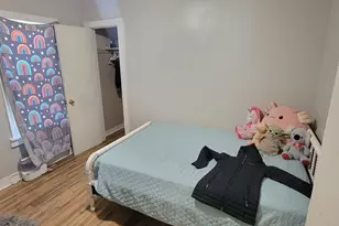 703 N Carroll Ave, Michigan City, IN 46360 - Photo 8