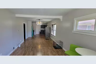 703 N Carroll Avenue, Michigan City, IN 46360 - Photo 2