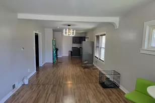 703 N Carroll Ave, Michigan City, IN 46360 - Photo 2