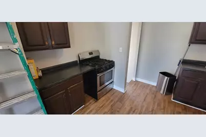 703 N Carroll Avenue, Michigan City, IN 46360 - Photo 4