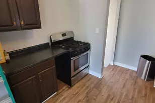 703 N Carroll Ave, Michigan City, IN 46360 - Photo 4