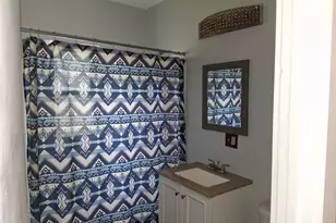 703 N Carroll Ave, Michigan City, IN 46360 - Photo 12