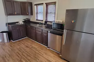 703 N Carroll Ave, Michigan City, IN 46360 - Photo 6