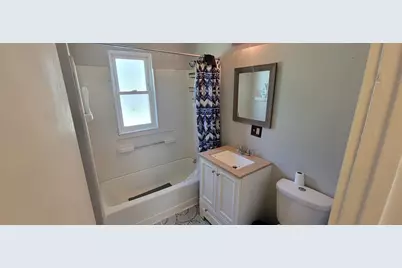 703 N Carroll Avenue, Michigan City, IN 46360 - Photo 8