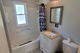 703 N Carroll Ave, Michigan City, IN 46360 - Photo 8