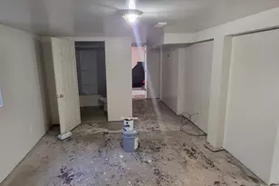 703 N Carroll Ave, Michigan City, IN 46360 - Photo 14