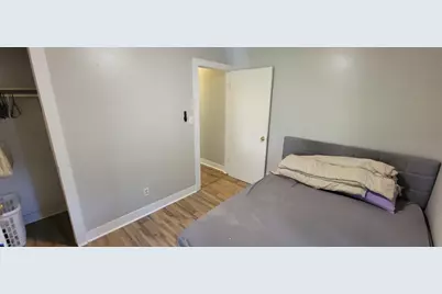 703 N Carroll Avenue, Michigan City, IN 46360 - Photo 10