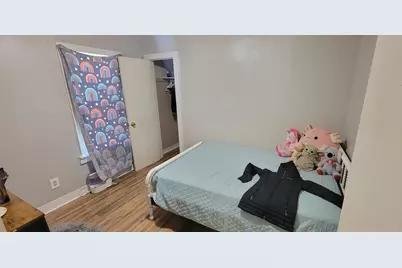 703 N Carroll Avenue, Michigan City, IN 46360 - Photo 6