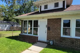 703 N Carroll Ave, Michigan City, IN 46360 - Photo 2