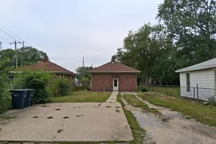 703 N Carroll Ave, Michigan City, IN 46360 - Photo 22