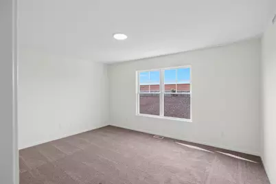 6213 Brook Avenue, Portage, IN 46368 - Photo 10