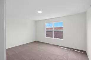 6213 Brook Ave, Portage, IN 46368 - Photo 10